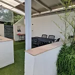 Ferienwohnung Karlsruhe