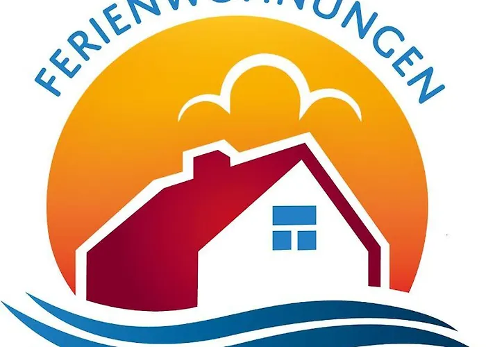 Ferienwohnung Karlsruhe