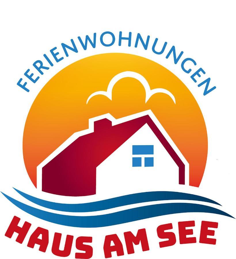 Ferienwohnung Karlsruhe *