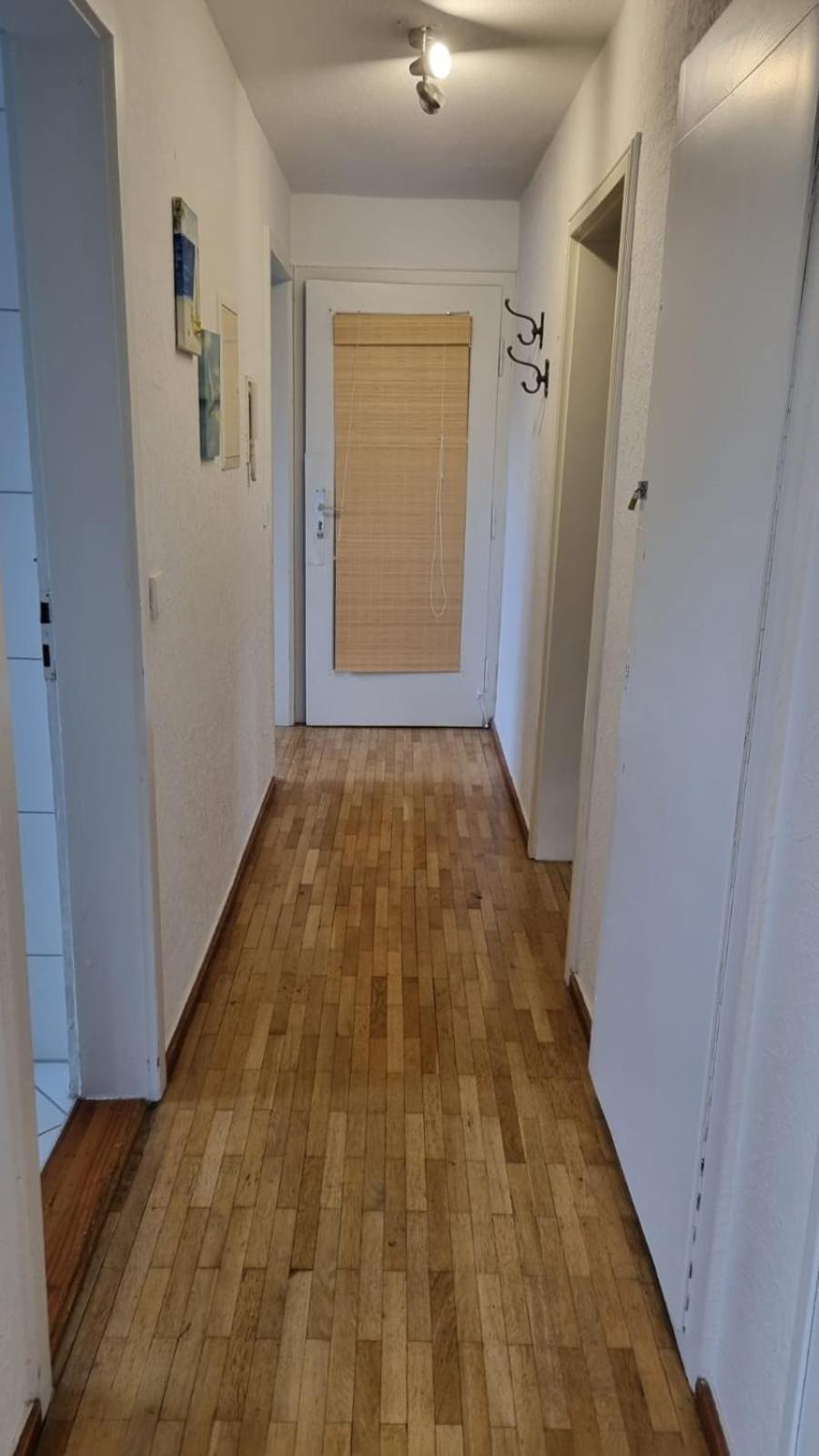 Ferienwohnung Karlsruhe *