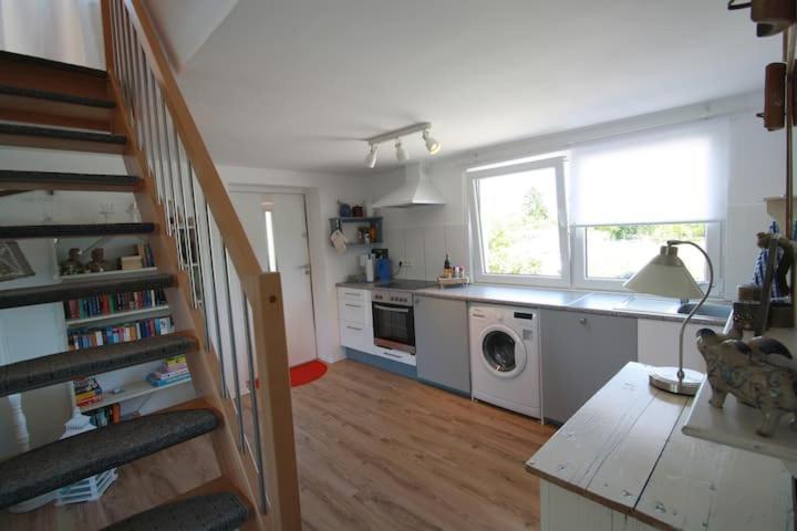 Ferienwohnung Karlsruhe * Karlsruhe