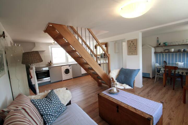 Ferienwohnung Karlsruhe * Karlsruhe
