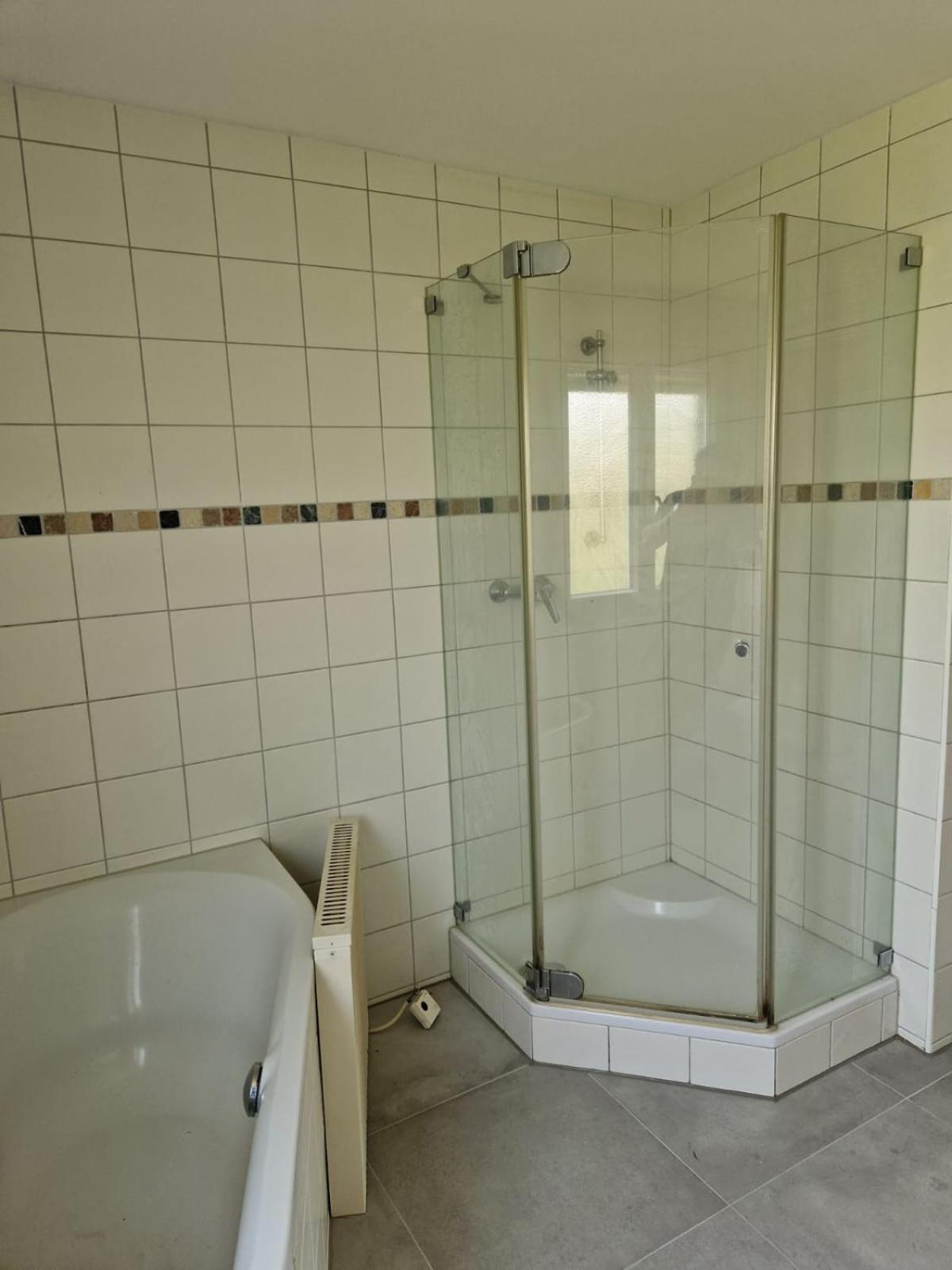 Appartement Ferienwohnung Karlsruhe *