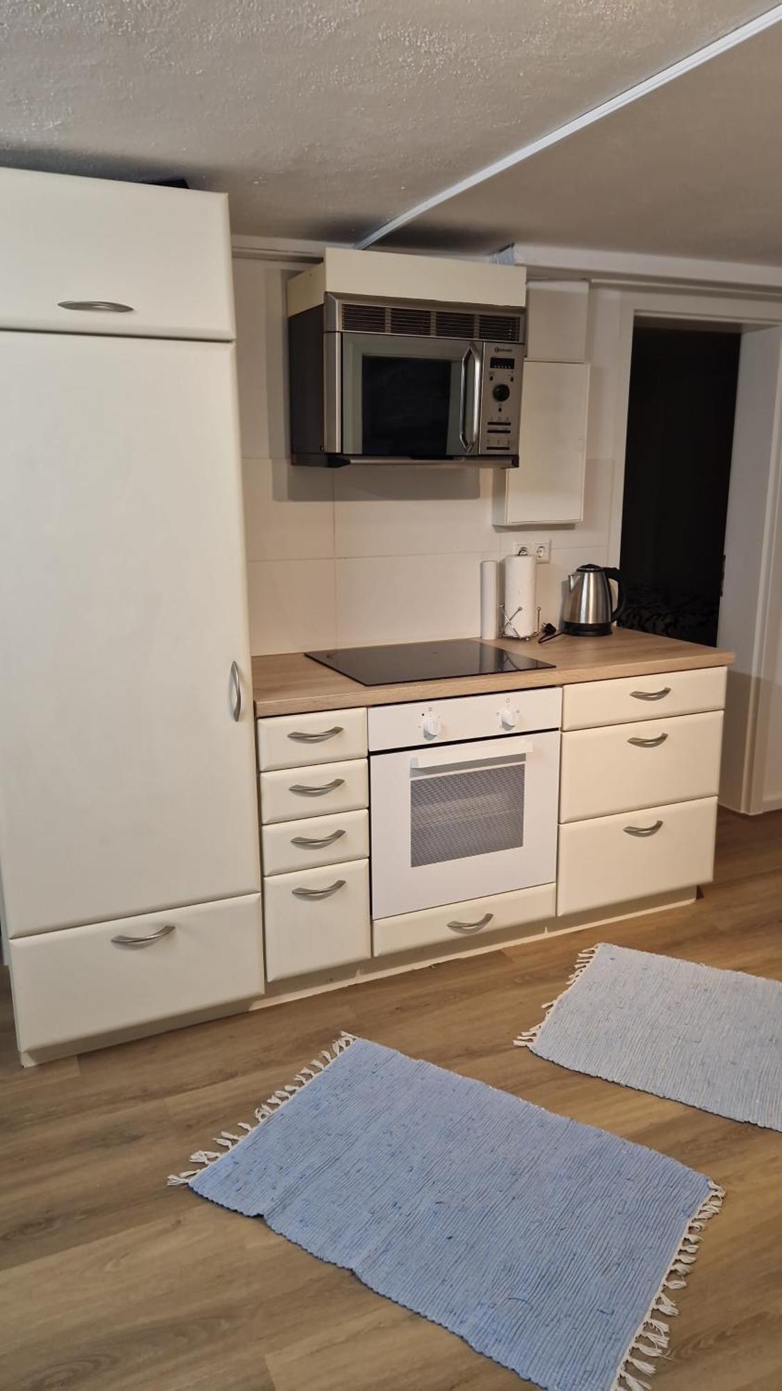 Ferienwohnung Karlsruhe * Karlsruhe