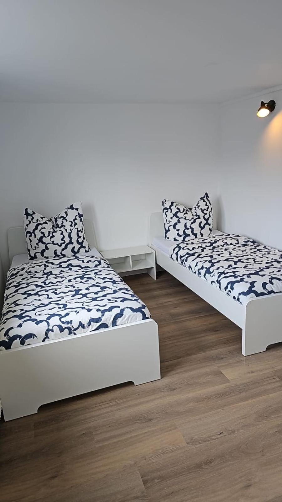 Ferienwohnung Karlsruhe *