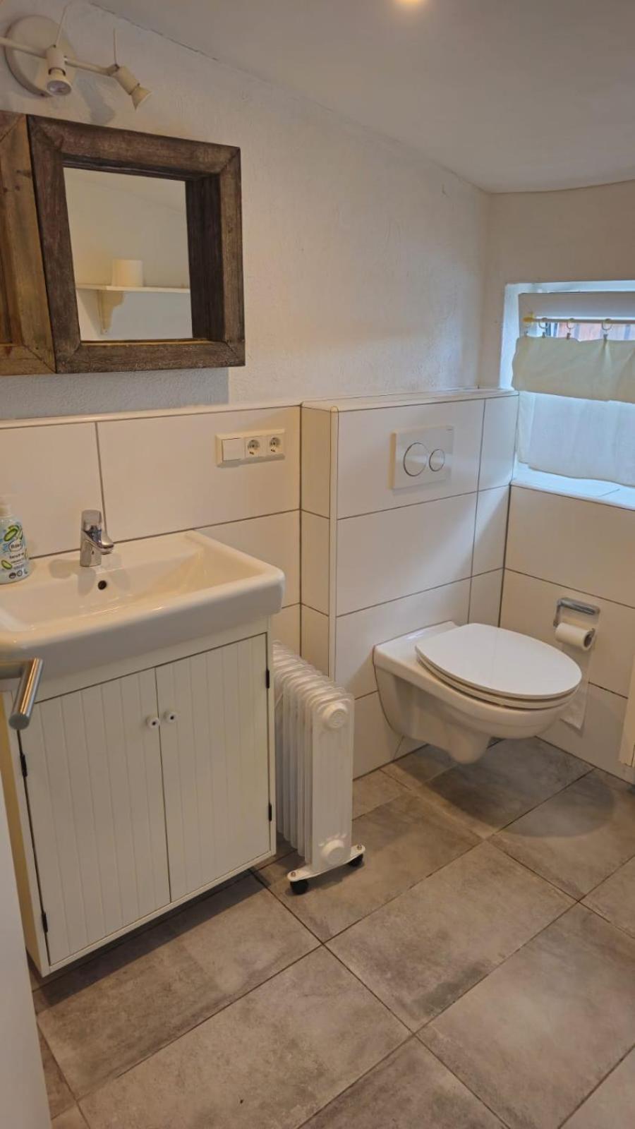 Ferienwohnung Karlsruhe