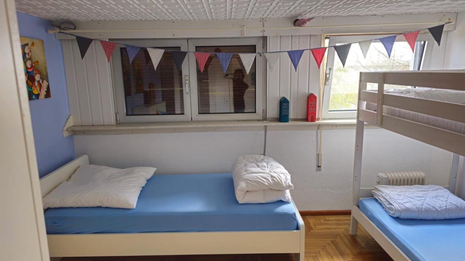Ferienwohnung Karlsruhe Karlsruhe