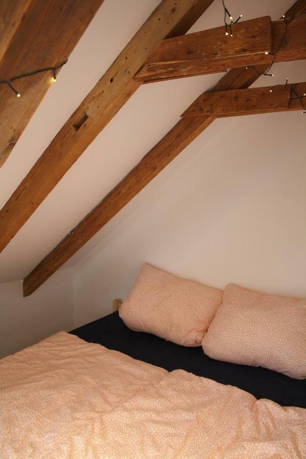 Ferienwohnung Karlsruhe