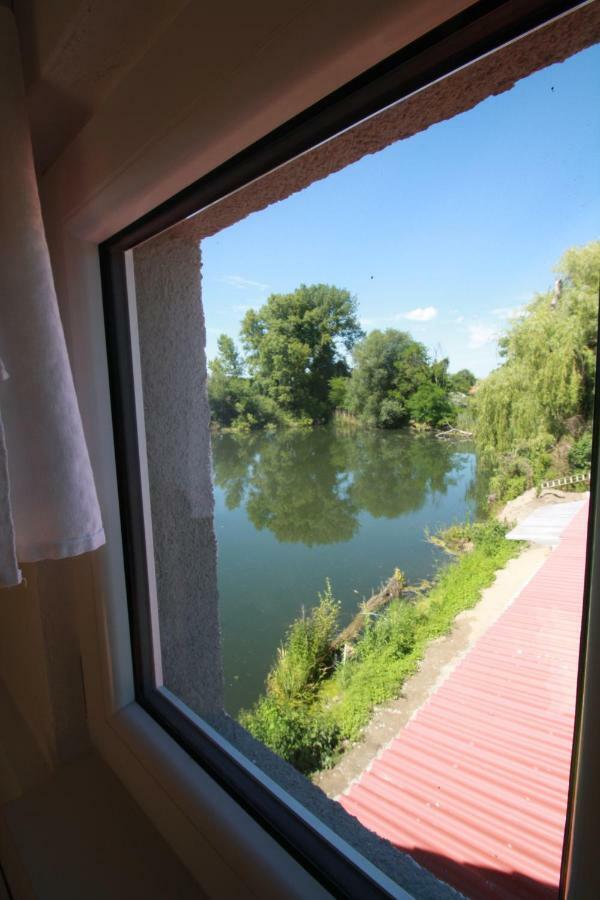 Ferienwohnung Karlsruhe Apartment Karlsruhe